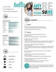 Elaboración de diseños para diversos proyectos y confección de planos cálculo y certificación de las especificaciones de los distintos proyectos Interior Design Curriculum Diseno Curriculum Creativo Disenos De Curriculum Vitae Diseno Curriculum