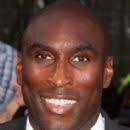 Footballers from Plaistow, Newham