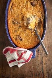 Old Fashioned Oyster Dressing Stuffing Recipe Paula Deen Recipe Oyster Dressing Recipes Stuffing Recipes Dressing Recipes Thanksgiving