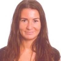 Belén Díaz-Fernández