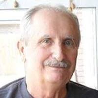 Obituary of Thomas P. Walter