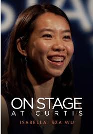 The Curtis Institute of Music