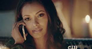 Why does it seem like the originals fanboys hate Bonnie and want to  downplay her power so much? : r/TheVampireDiaries