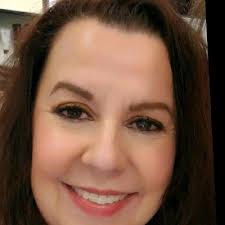 Last Friday was our Store Director's last day at #T0692.