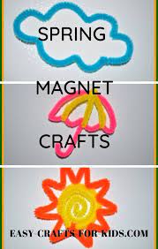 pin on kid blogger network activities crafts