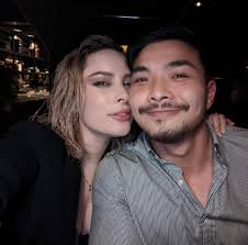 Monique Victoria Ruiz