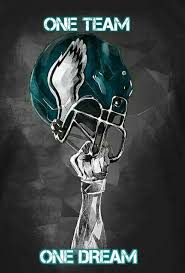 Pin By Airhead On Philadelphia Eagles Philadelphia Eagles Wallpaper Philadelphia Eagles Football Philadelphia Eagles