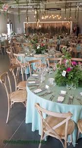 Zofia zborowska was born on may 17, 1987 in warsaw, mazowieckie, poland. Zosia Zborowska Zdradza Szczegoly Slubu Poprosilismy O Koperty I Sie Duzo Zwrocilo Kozaczek