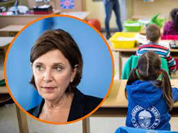 Aug 02, 2021 · nrw. Nrw Mutter Schreibt Corona Wutbrief An Ministerium Einzige Farce Nrw