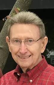 Carolyn Segrest's Instagram, Twitter & Facebook