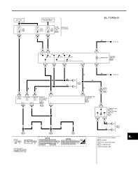 Leviton decora combination switch wiring diagram. Infiniti I30 A33 Manual Part 359