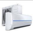 Split AC product image
