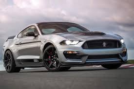 New 2021 ford mustang mach 1 coupe rwddescription: Erste Fahreindrucke Mit Dem Mustang Mach 1 Blog Velocity Us Car Parts