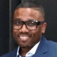 Ecumen IT Department