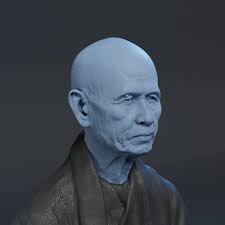 Mr Lonely Toad 3D animation by Brian Whitmire 🐸 brian-whitmire.com . Yes,  you can download the rig here: gum.co/lonelytoad