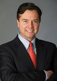 Armadale Capital Selected to Win Award