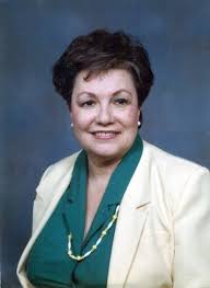 Eleanor "Sookie" Green Obituary