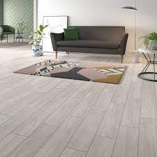 Check spelling or type a new query. Carrelage Sol Et Mur Forte Effet Bois Faggio New Wood L 15 X L 60 Cm Leroy Merlin