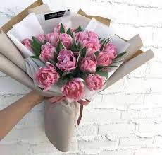 This category only includes cookies that ensures basic functionalities and security features of the website. Beautiful Flowers Bouquet For Android Apk Download