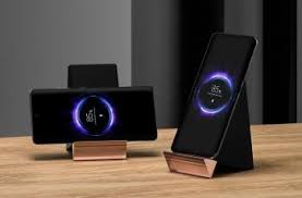 Layar tersebut telah mendukung r efresh rate hingga 120 hz dan touch sampling rate 240 hz. Terpopuler Xiaomi Mi 100w Wireless Charging Dan Bocah Nangis Di Jalanan Hitekno Com