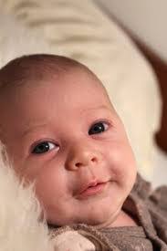 Gary Paolini's Instagram, Twitter & Facebook