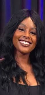 Bracey Nottingham Obituary (1947