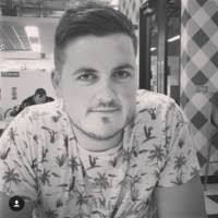 Niall Sullivan Email & Phone Number