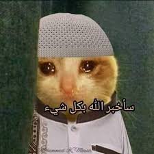 نوفيلا اخر مراحل الجنون عشق حطم التقاليد بنت الشيطان 3 كوميك funny dude funny reaction pictures cute cartoon wallpapers