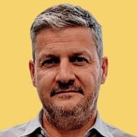 What do you see? Half full or half empty? I always see the glass half full,  I also see some things to be lucky that others think as miss fortune.  Travelling to