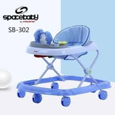 Maybe you would like to learn more about one of these? Kereta Bayi Belajar Jalan Harga Terbaru Juni 2021 Blibli