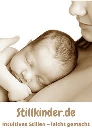 Beikost bei stillkind i diy kurbisbrei youtube. Beikost Stillkinder De