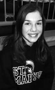 SMHEducator_2012Winter_Summer 2005.qxd