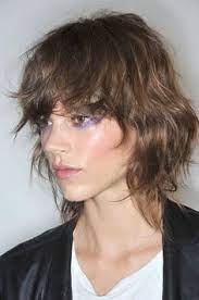 Pin On Cool Hair Styles