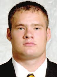 Daily Iowan (Iowa City, Iowa), 2008-07-28