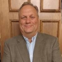 Patrick Mortimer Email & Phone Number