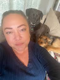 Sisters ❤️❤️