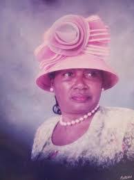 Victoria Gardiner's Instagram, Twitter & Facebook