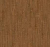 CALI Fossilized Java Bamboo 3-3/4-in W x 7/16-in T x 36-in ...