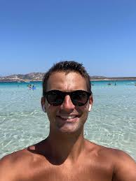 An Italian paradise (Guess where it is)#