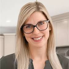 Lot 6 SW JONQUIL CT, Dunnellon, FL 34431