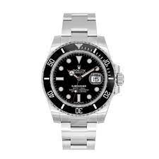 It has become the most iconic rolex watch in the world, and thus also one of the most produced rolex watches. Rolex 40mm Submariner Date 2020 Watch Trading Co