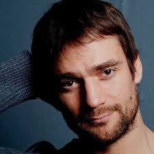 Гамиль Солиман: фильмы