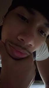 Jose Eguia's Instagram, Twitter & Facebook