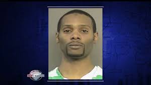 See slew of DV fugitives here -- and help cops catch them