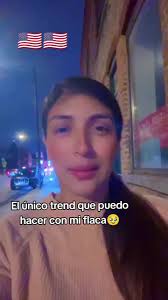 Se te extraña mi mishu🥺 Cuidate siempre 🙏🙏 #🥰😍🤩😘♥️❤️💖💗💞❣️ #parati  #TikTokLIVE #paratiiiiiiiiiiiiiiiiiiiiiiiiiiiiiii