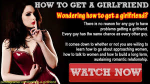 You talk to a girl, flirt all night, exchange numbers but when you called she can't remember who you are. How To Get A Girlfriend Tips On Getting A Girlfriend Fast Now Youtube