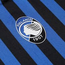 And the club's 10th consecutive season in the top flight of italian football. Novaya Forma Atalanty 20 21 Footykits Ru Vse O Futbolnoj Forme
