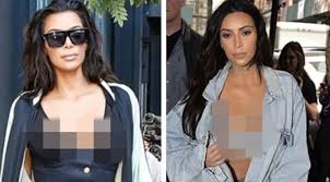 We did not find results for: Gemar Memakai Baju Transparan Kim Kardashian Bikin Tren Baru Showbiz Liputan6 Com