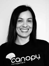 Canopy Management Team