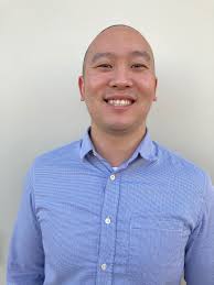 Physical Therapy in Orange, Tustin, St.